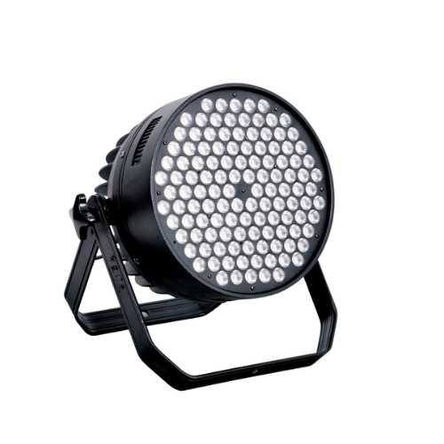 3W120颗LED帕灯