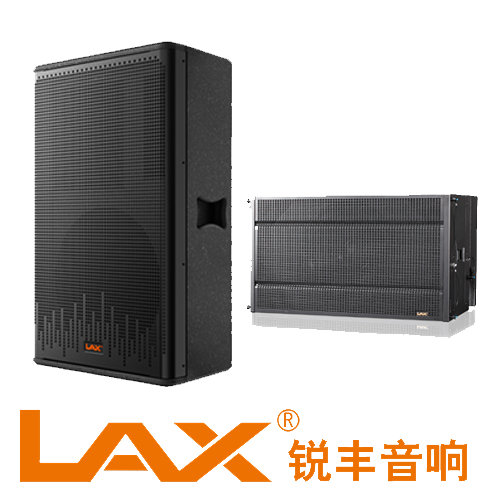 锐丰科技